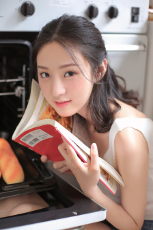 电影《忆青春飘逝》在线观看
